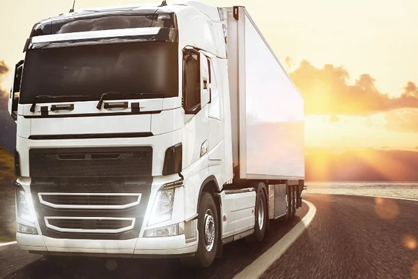 Ankara Çat, Ofis Taşımacılığı