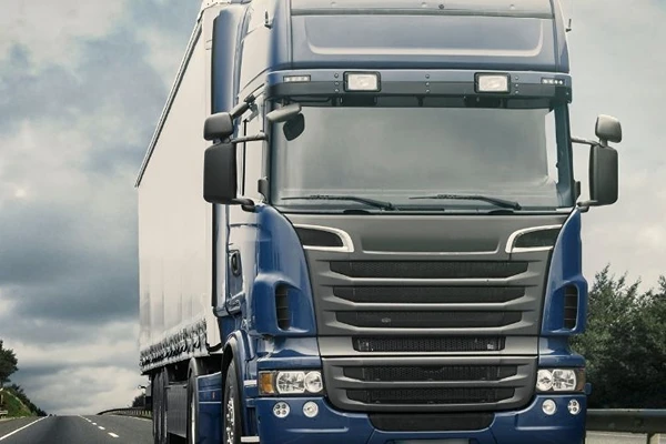 Ankara Çat, Nakliyat Ambarları