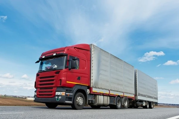 Ankara Çat, Şehirlerarası Taşımacılık