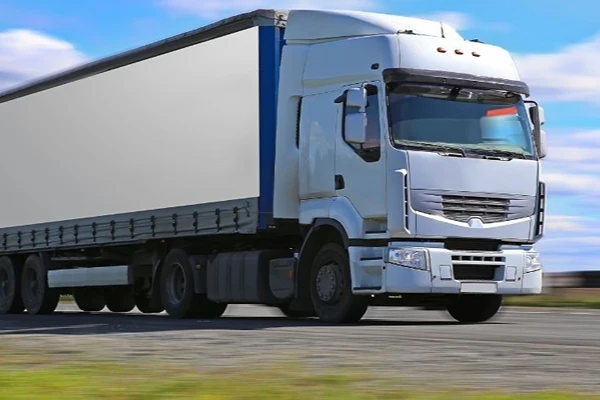 Ankara Çat, Nakliyat